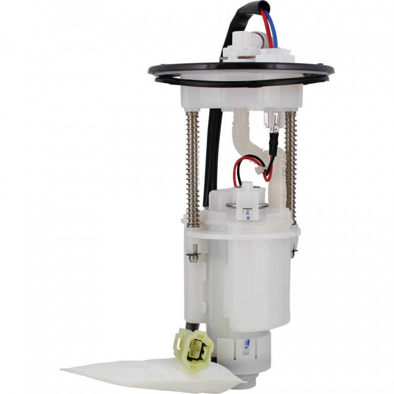 Fuel Pump Module All Balls Racing 47-1069
