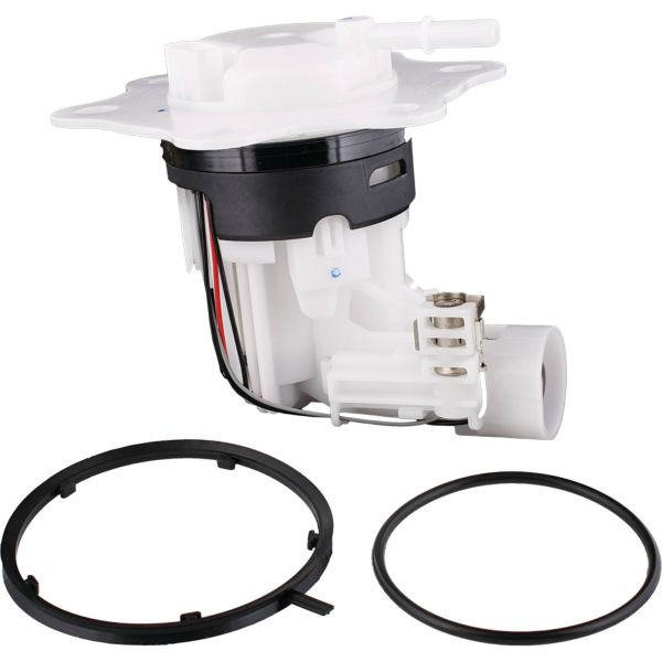 Fuel Pump Module All Balls Racing 47-1075