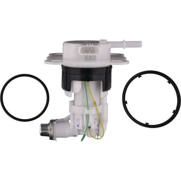 Fuel Pump Module All Balls Racing 47-1077
