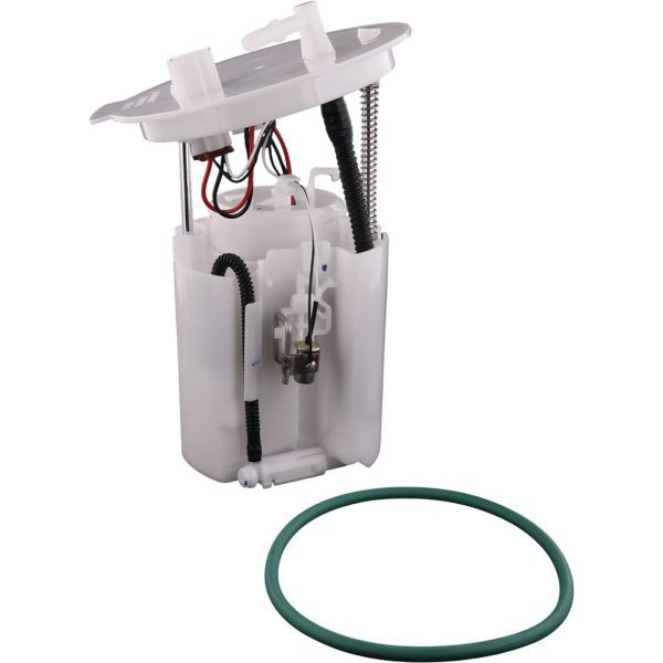 Fuel Pump Module All Balls Racing 47-1079
