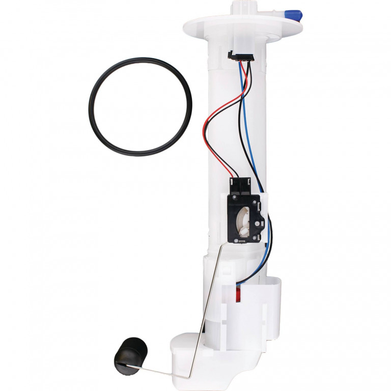 Fuel Pump Module All Balls Racing 47-1096