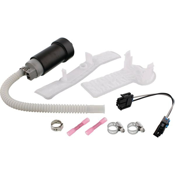Fuel pump kit All Balls Racing 47-2011