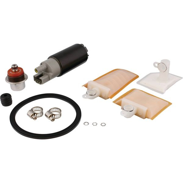 Fuel pump kit All Balls Racing 47-2015