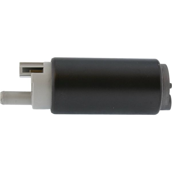 Fuel pump kit All Balls Racing 47-2024