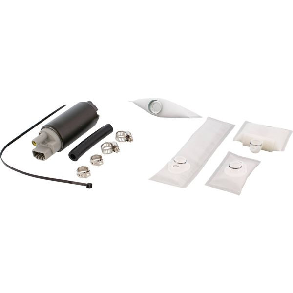 Fuel pump kit All Balls Racing 47-2030