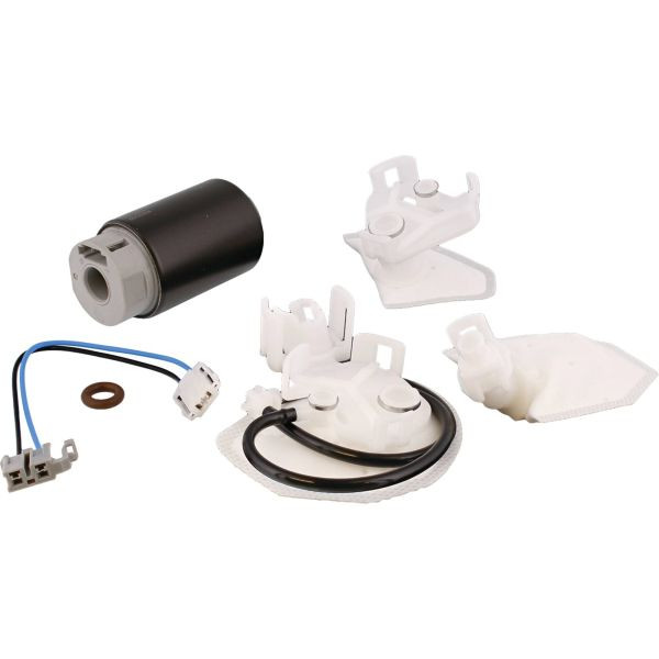 Fuel pump kit All Balls Racing 47-2035