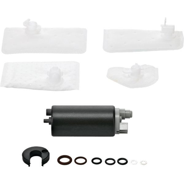 Fuel pump kit All Balls Racing 47-2038