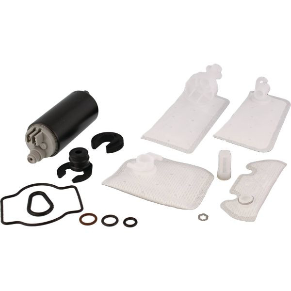 Fuel pump kit All Balls Racing 47-2040