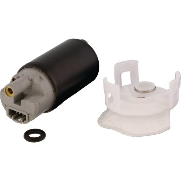 Fuel pump kit All Balls Racing 47-2052