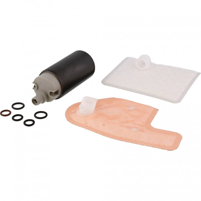 Fuel Pump Kit All Balls Racing 47-2057