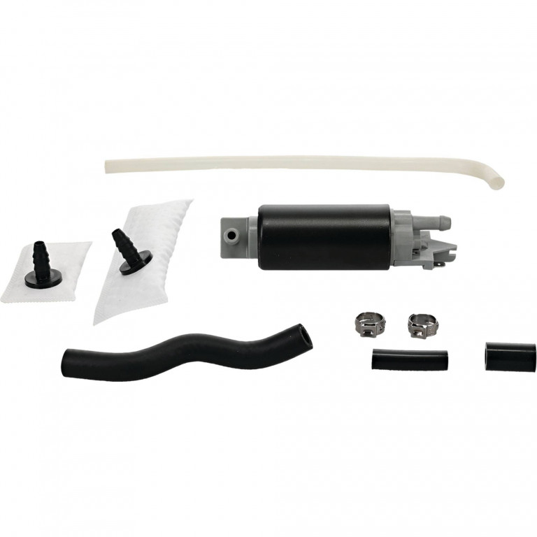 Fuel Pump Kit All Balls Racing 47-2066