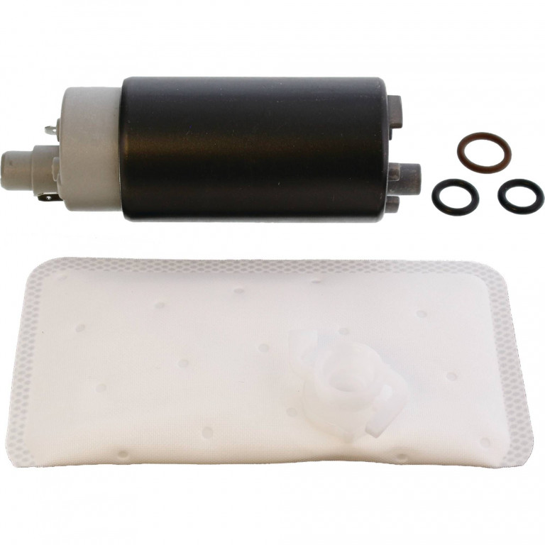 Fuel pump kit All Balls Racing 47-2077