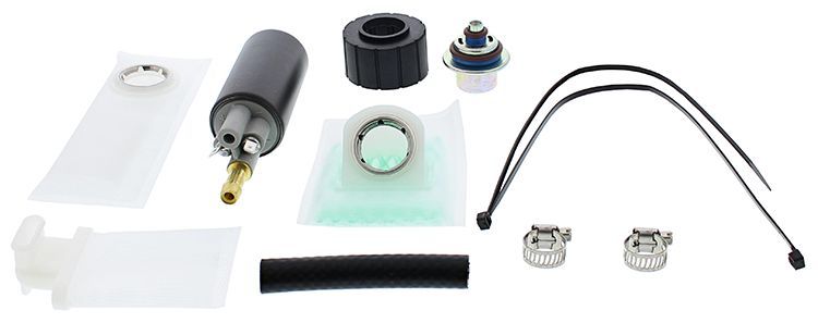 Fuel pump kit All Balls Racing 47-2009