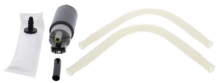 Fuel pump kit All Balls Racing 47-2028