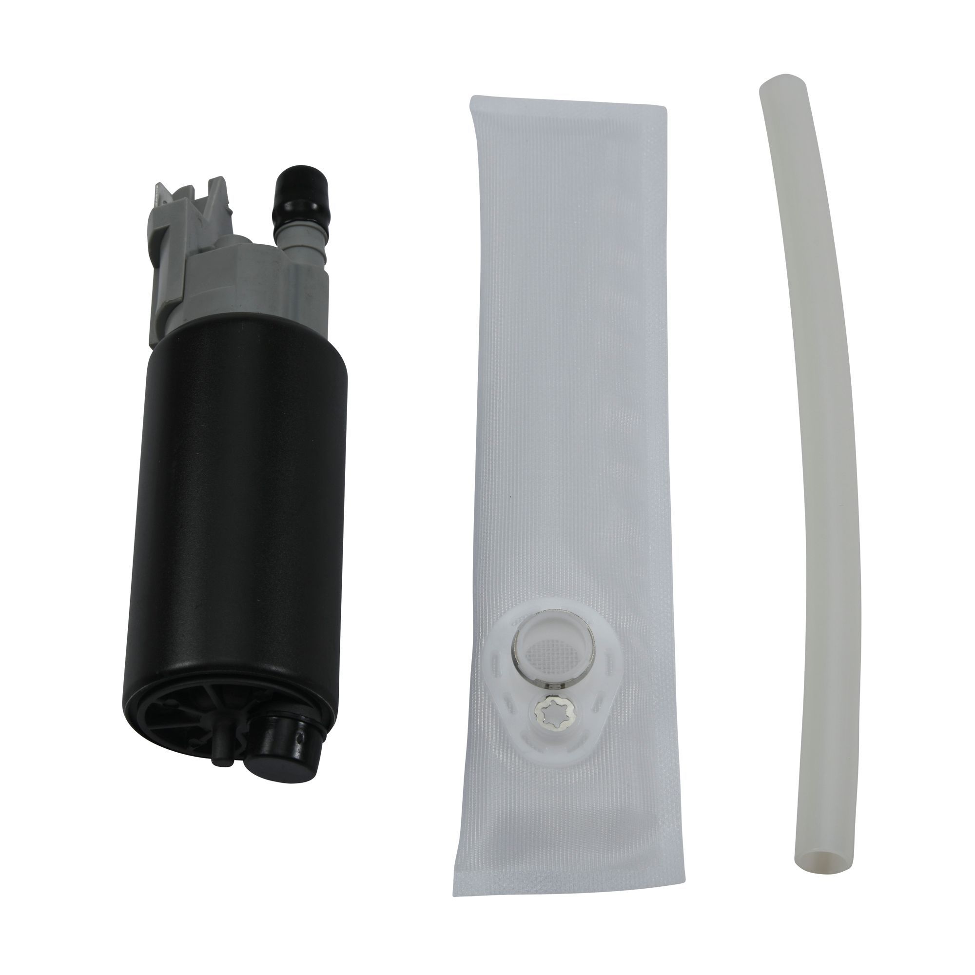 Fuel pump kit All Balls Racing 47-2055