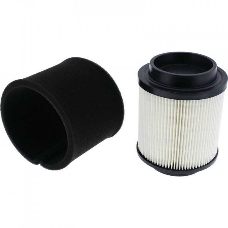 Cabin air filter All Balls Racing 48-1023