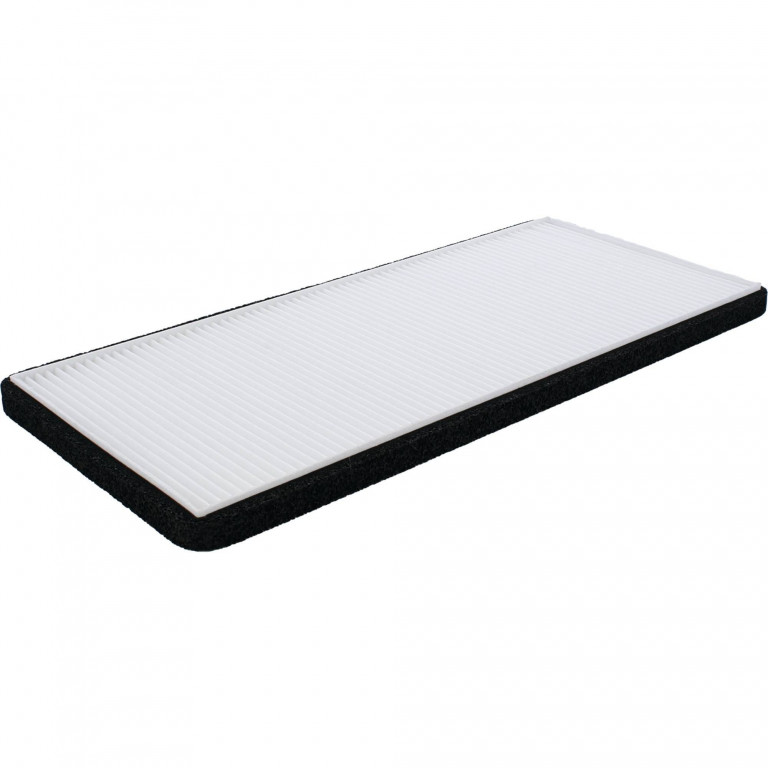 Cabin air filter All Balls Racing 48-1096 for ATV POLARIS Ranger XD 1500  2024