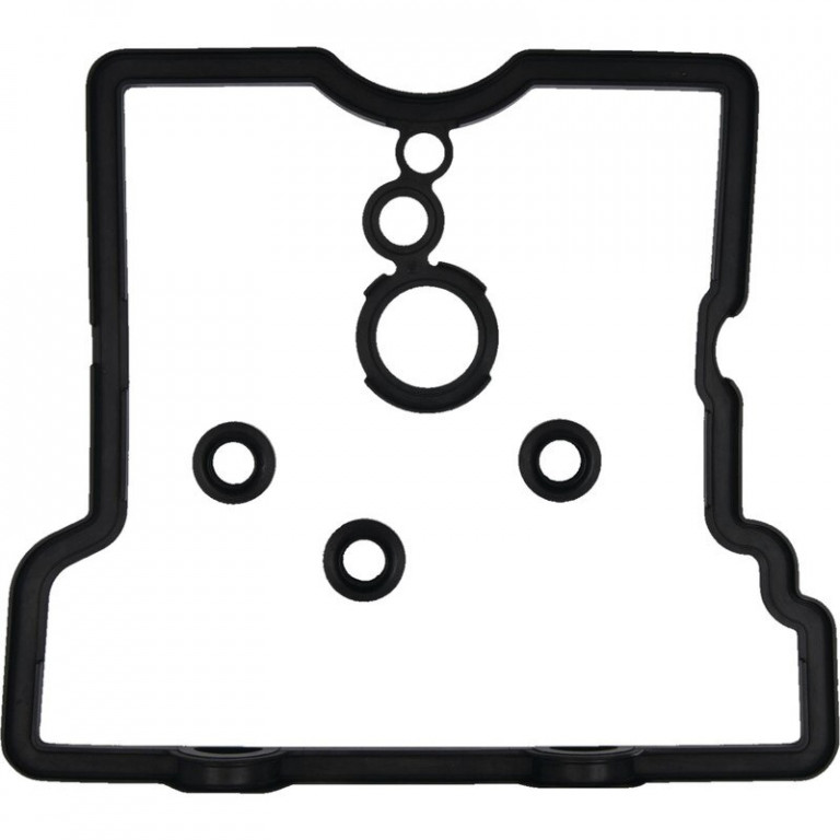 Valve Cover Gasket WINDEROSA 819127