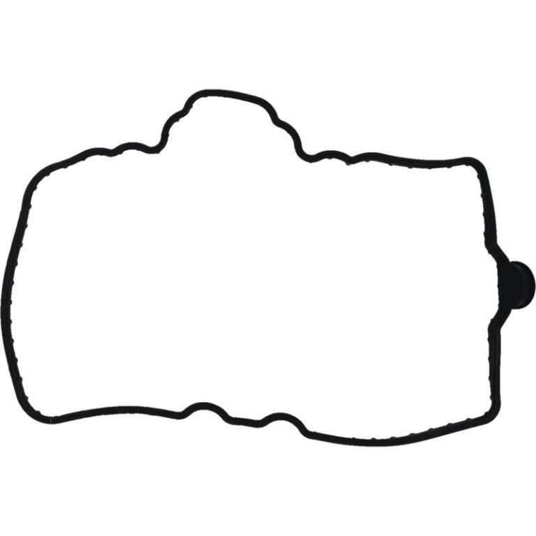 Valve Cover Gasket WINDEROSA 819164