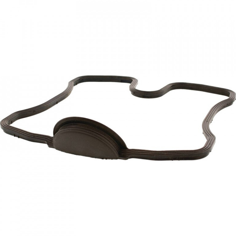 Valve Cover Gasket WINDEROSA 819198