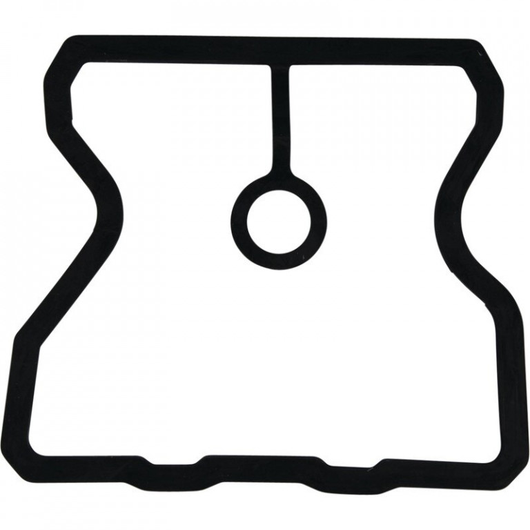 Valve Cover Gasket WINDEROSA 819218