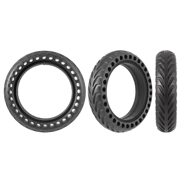 Tyre RMS 980800402 HIVE for electric kick scooter 8 1/2 X 2