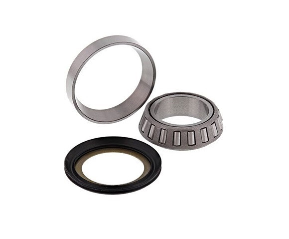 Steering bearing with seal All Balls Racing 99-3527-5