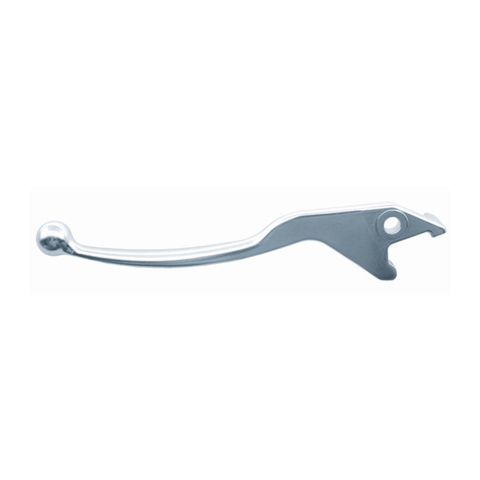 Clutch lever ACCOSSATO AGS244