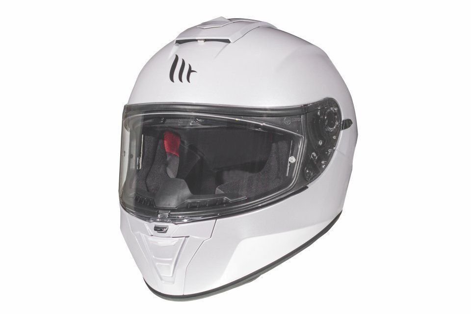Helmet MT Helmets BLADE2 SV A0 - 00 XS