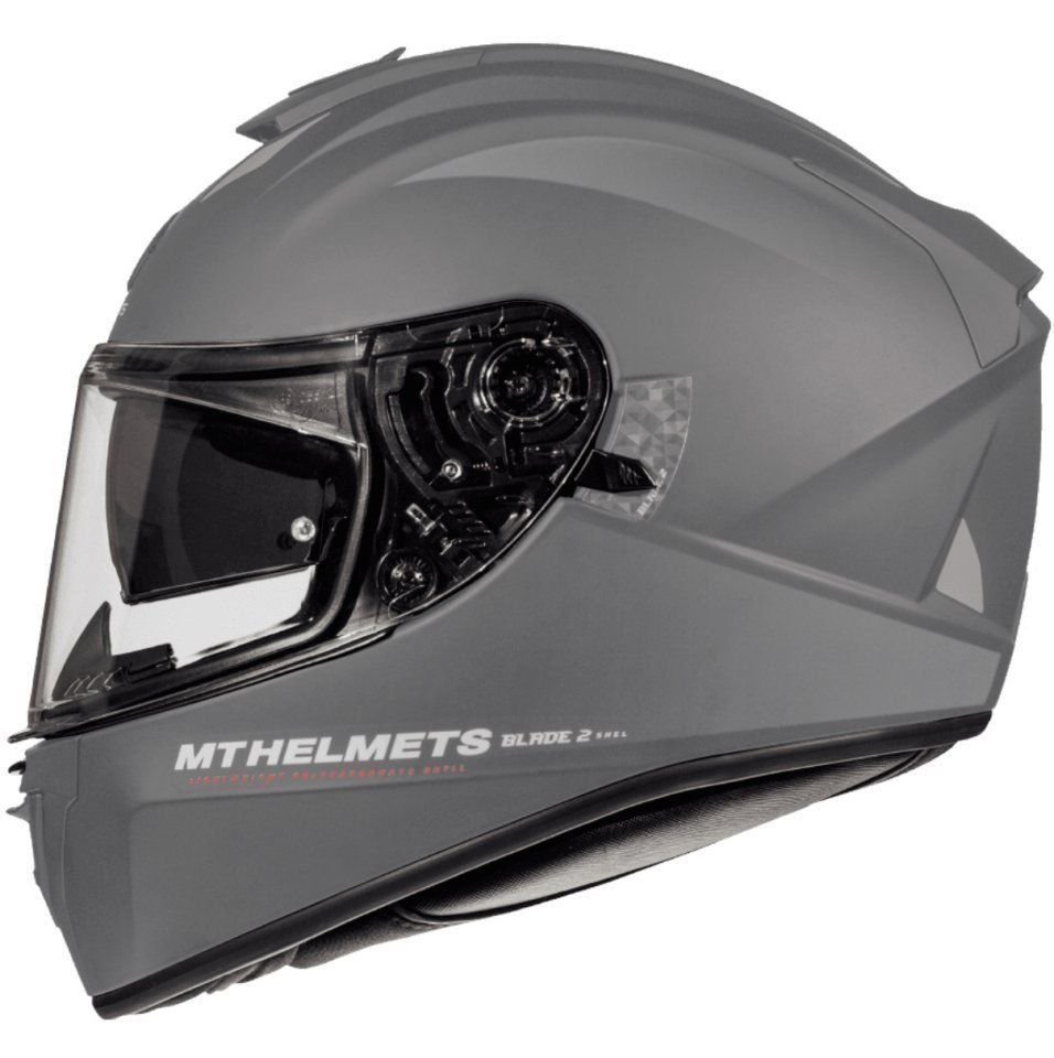 Helmet MT Helmets BLADE2 SV A2 -02 L