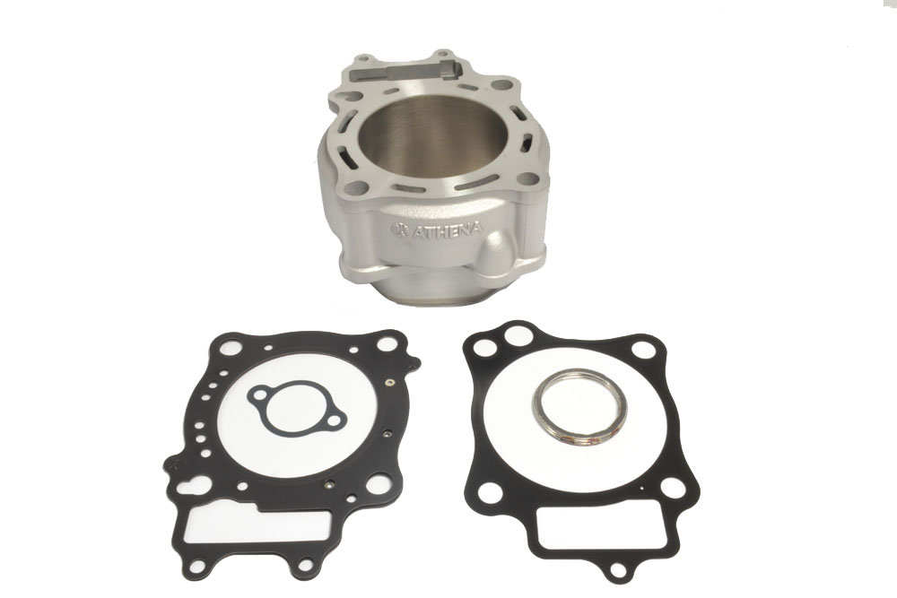Cylinder kit ATHENA EC210-032