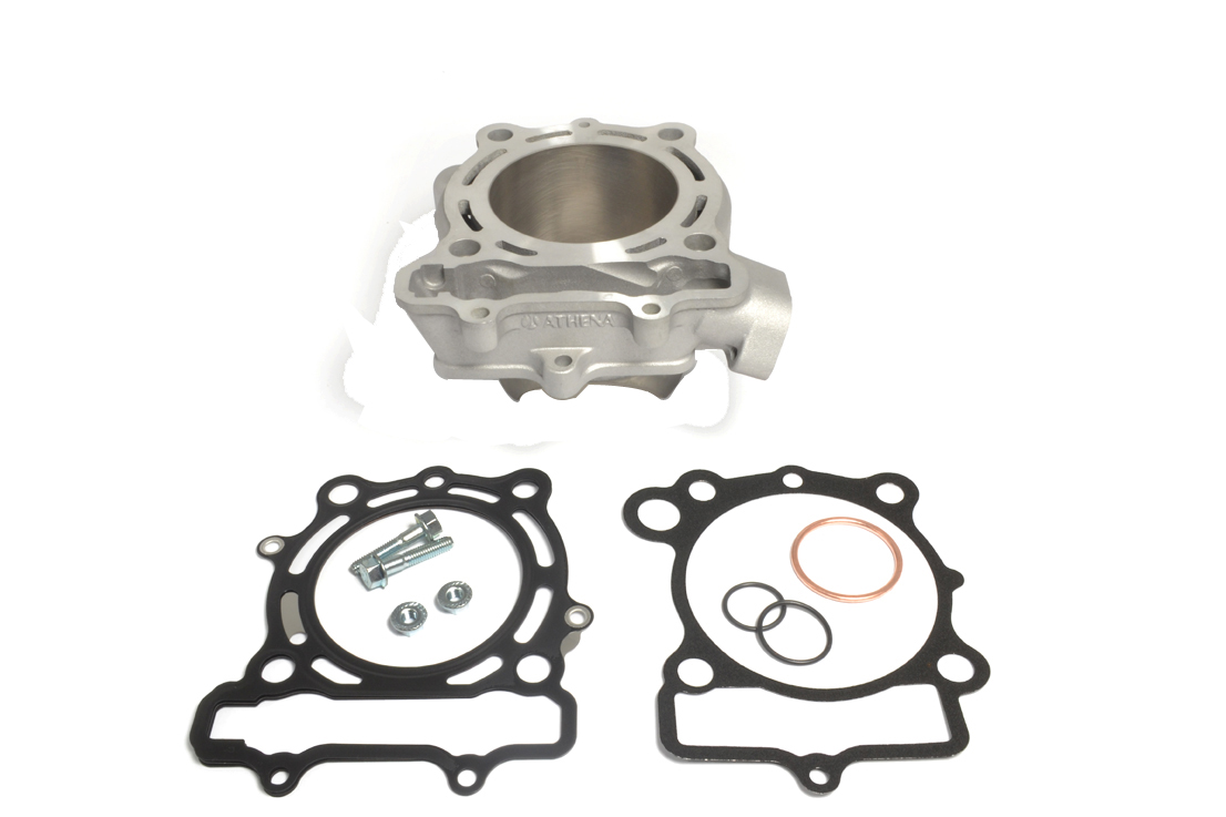 Cylinder kit ATHENA EC250-012