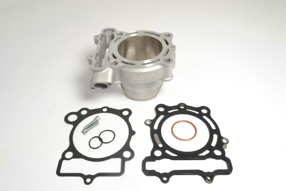 Cylinder kit ATHENA EC250-017