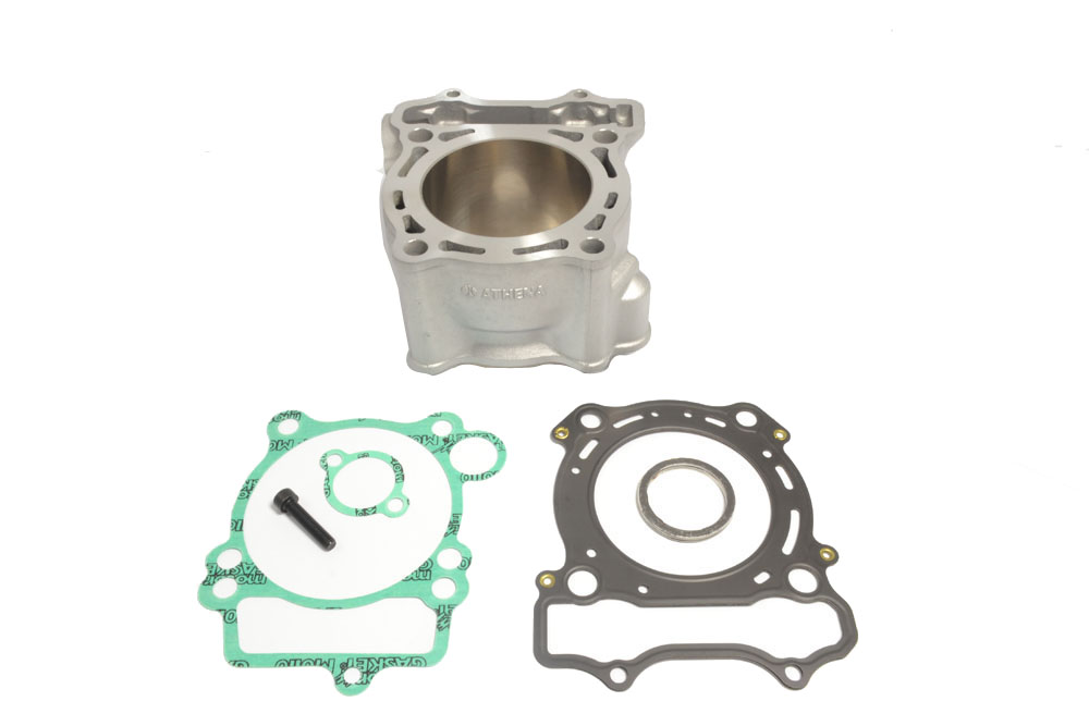 Cylinder kit ATHENA EC485-011