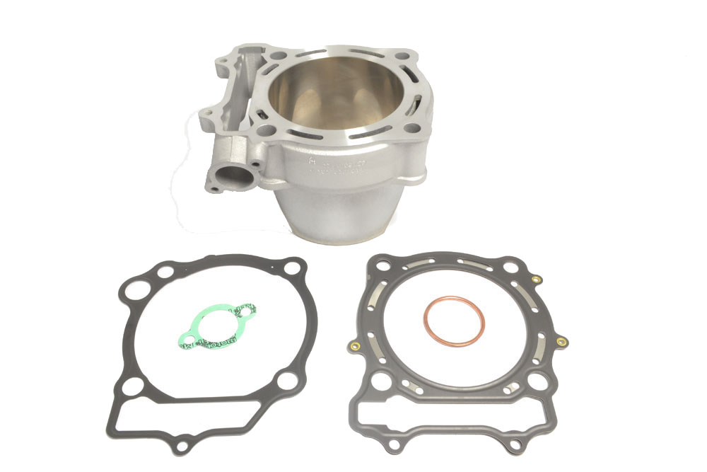 Cylinder kit ATHENA EC510-011