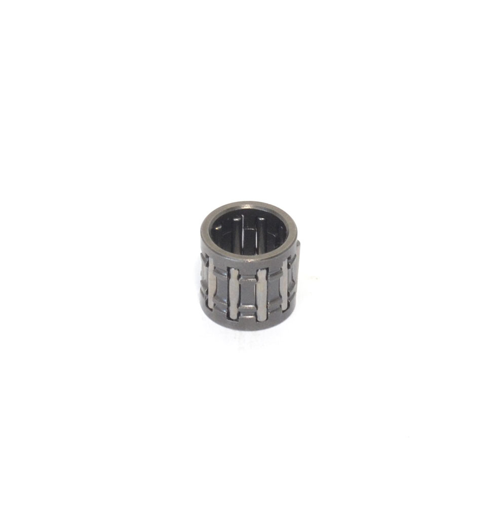 Needle bearing ATHENA MNB120160148 12.00x16.00x14.80