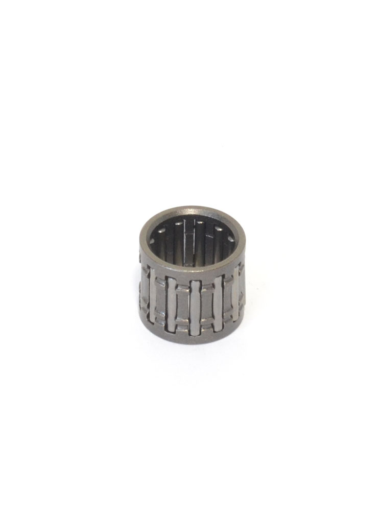 Needle bearing ATHENA MNB140180158 18.00x14.00x15.80