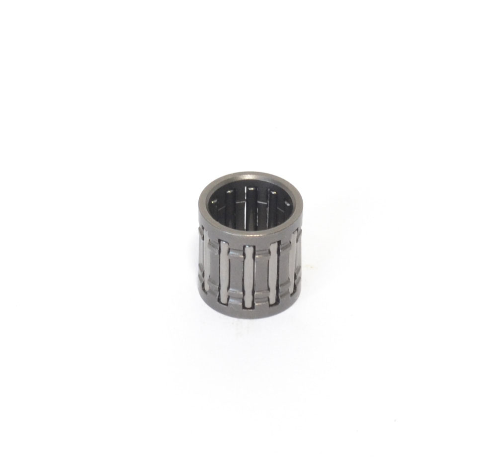 Needle bearing ATHENA MNB140180183 18.00x14.00x18.30