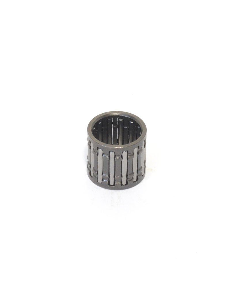 Needle bearing ATHENA MNB150190173 19.00x15.00x17.30