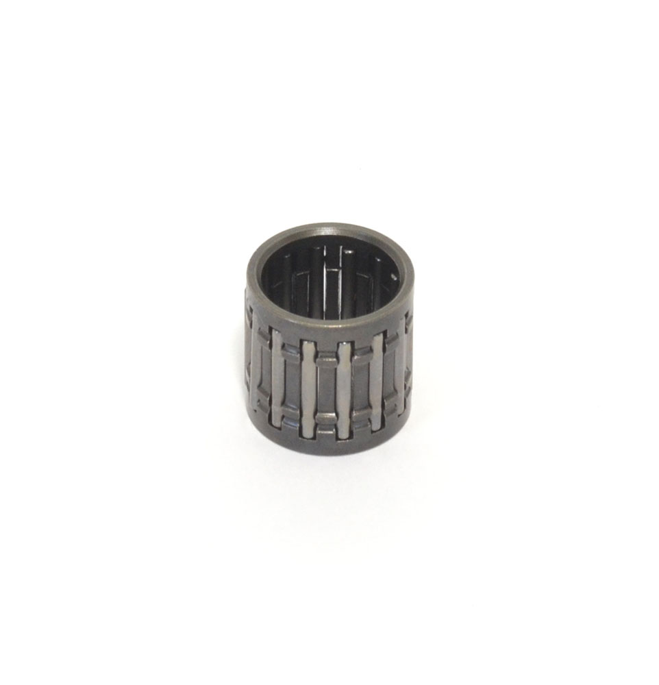 Needle bearing ATHENA MNB160200198 20.00x16.00x19.80