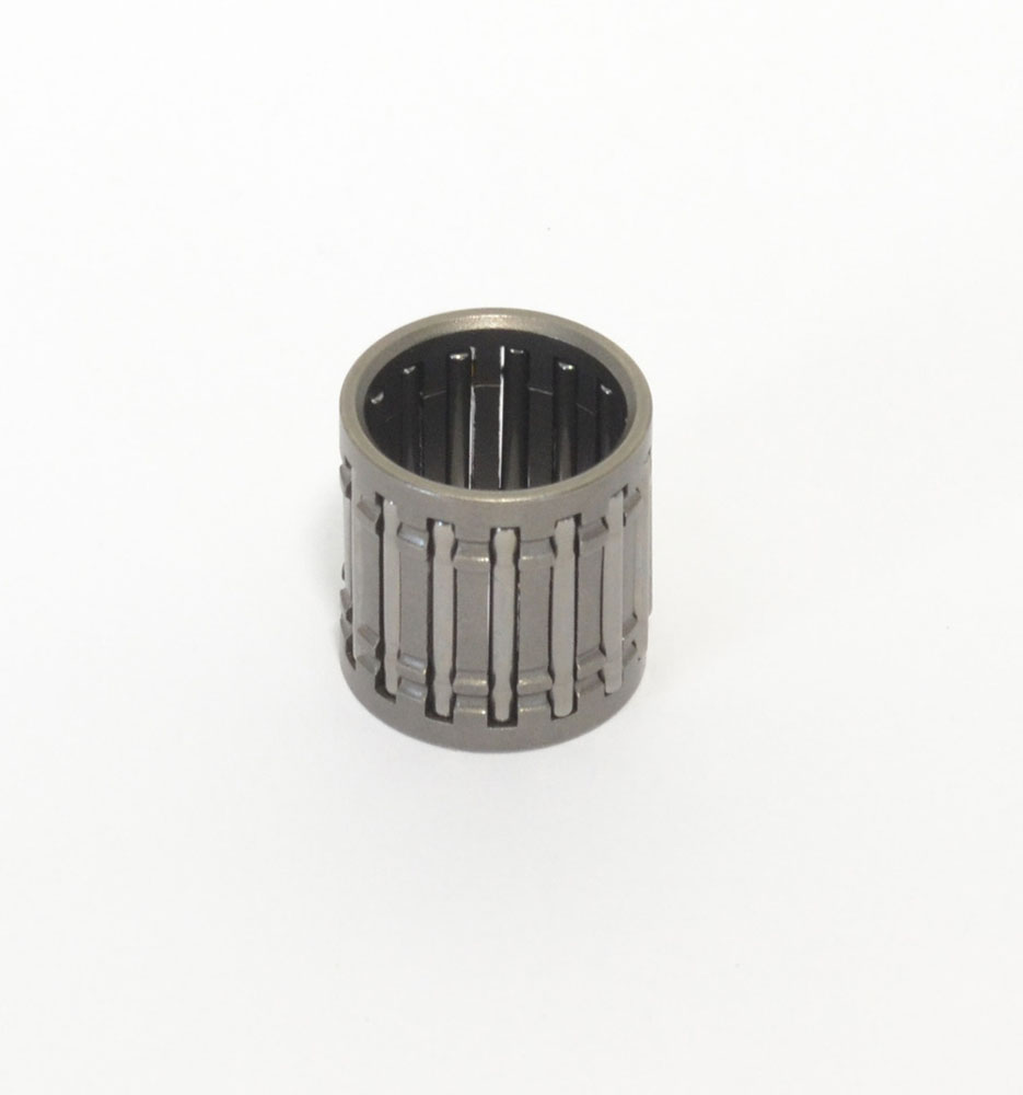 Needle bearing ATHENA MNB180220228 22.00x18.00x22.80