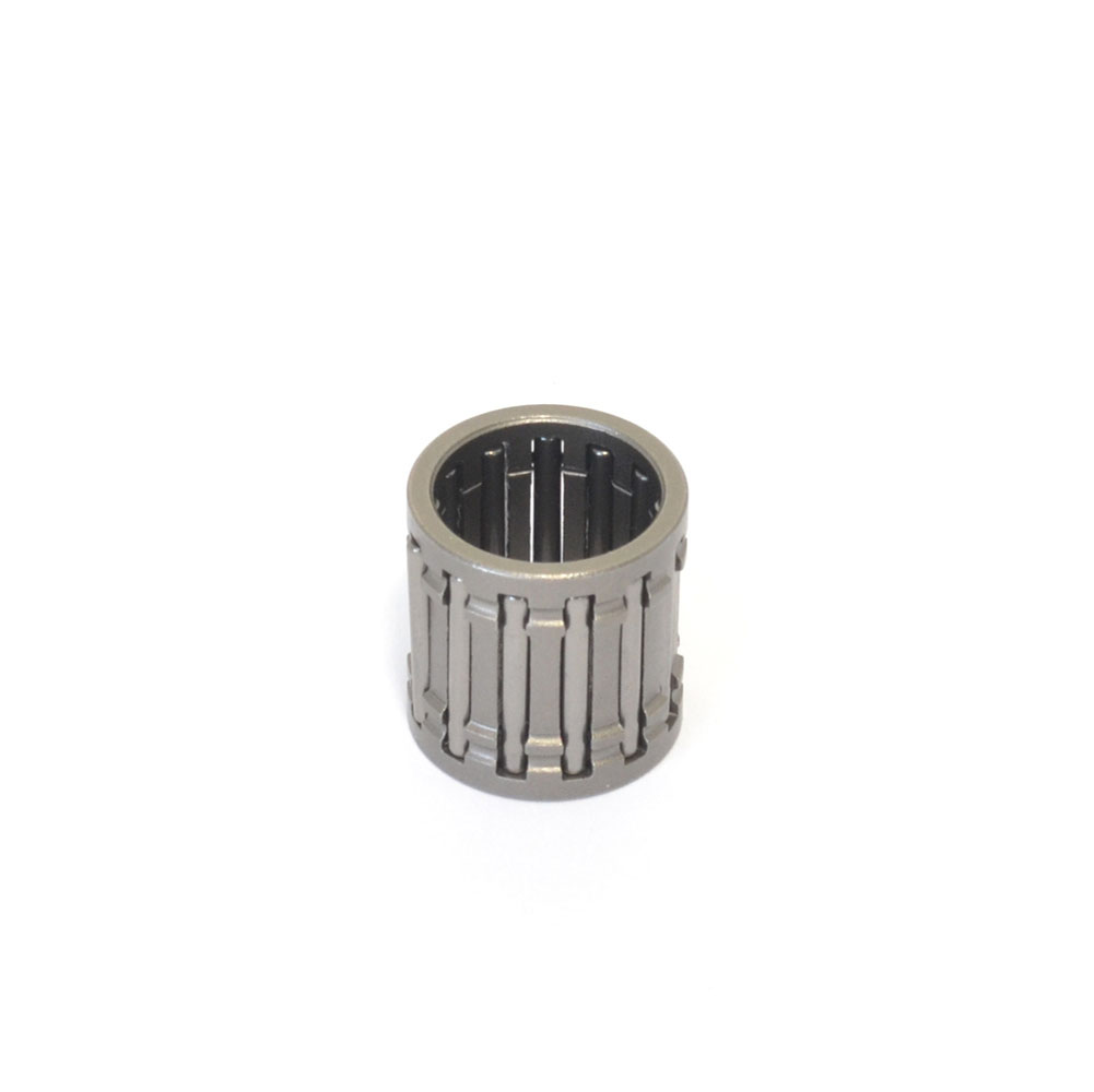 Needle bearing ATHENA MNB190240248 24.00x19.00x24.80