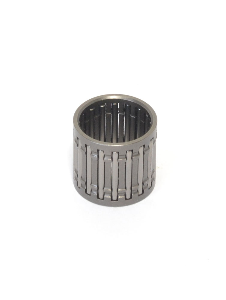 Needle bearing ATHENA MNB200240225 24.00x20.00x22.50