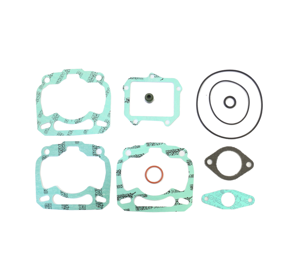 Set dihtunga za motor TOPEND ATHENA P400010600013