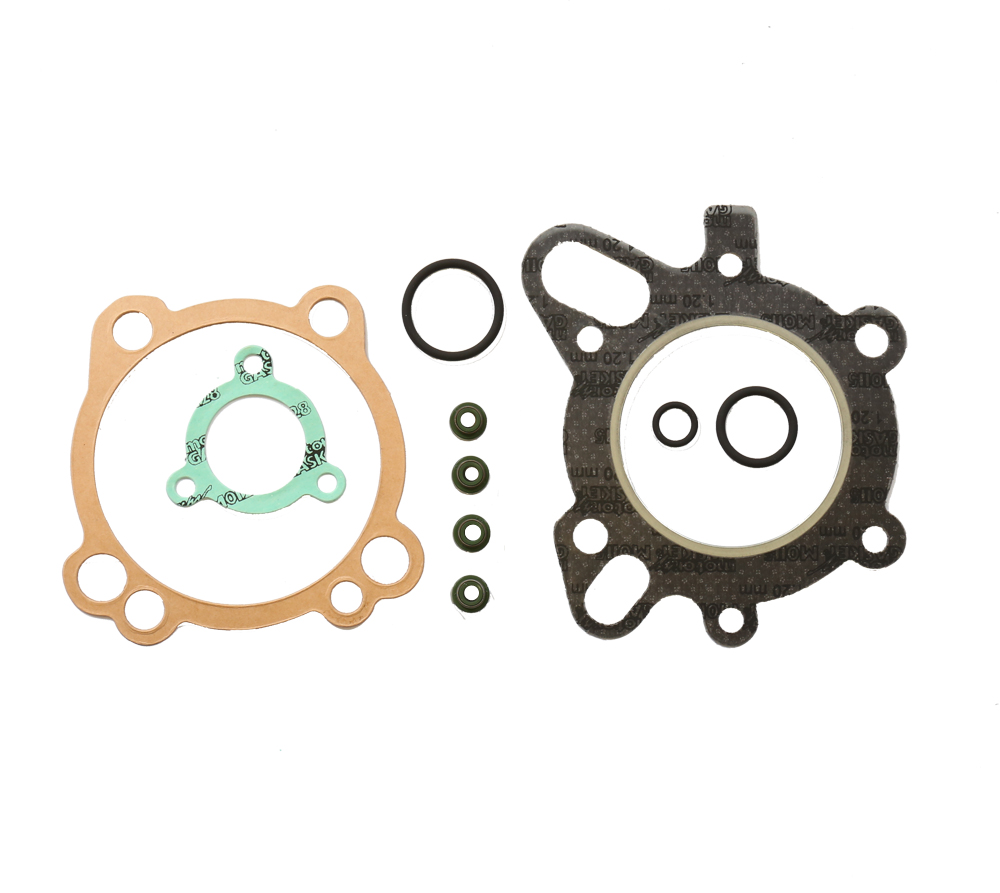 Set dihtunga za motor TOPEND ATHENA P400010600020