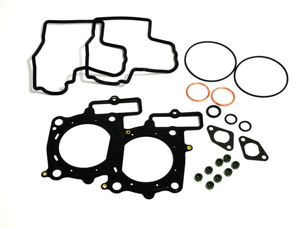 Set dihtunga za motor TOPEND ATHENA P400010600027