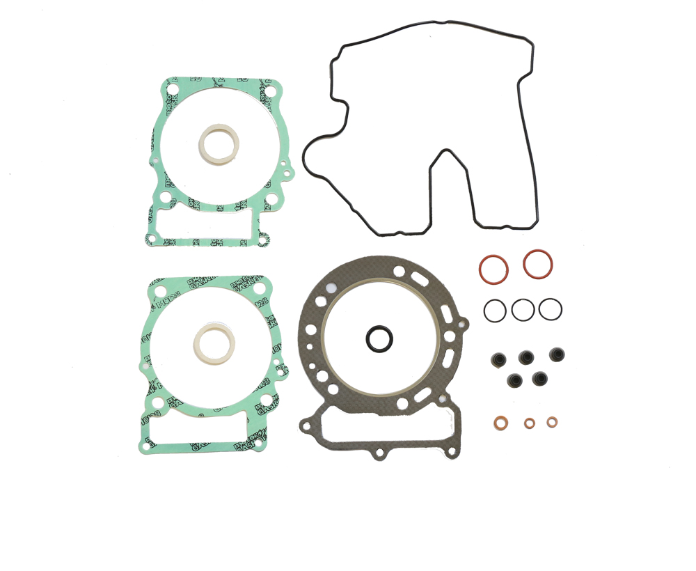 Set dihtunga za motor TOPEND ATHENA P400010600150/1