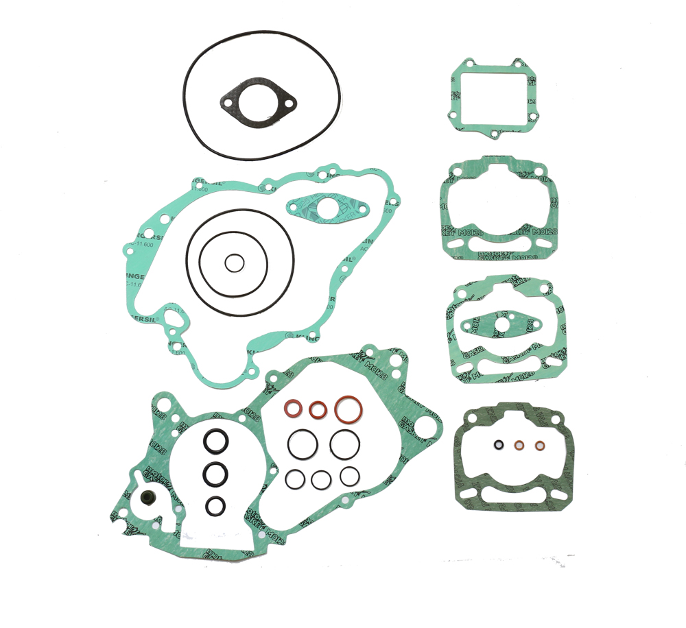 Set dihtunga za motor KOMPLETAN ATHENA P400010850013