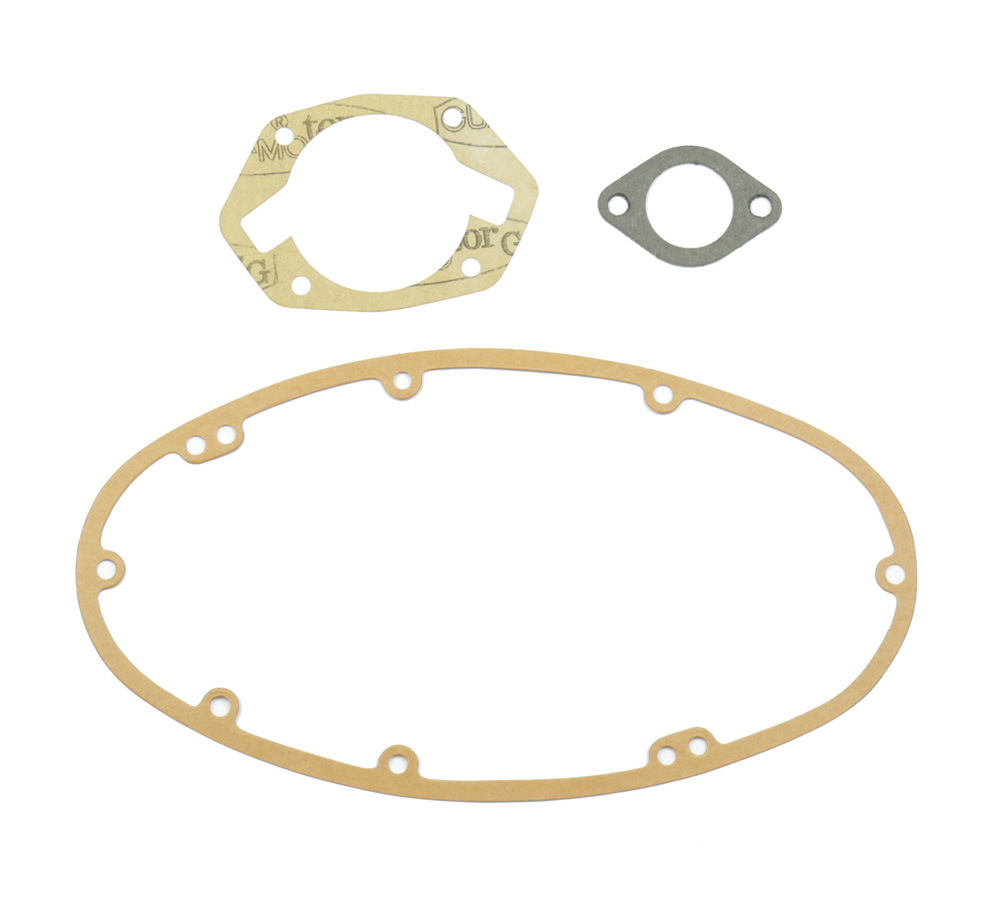 Set dihtunga za motor KOMPLETAN ATHENA P400050850122