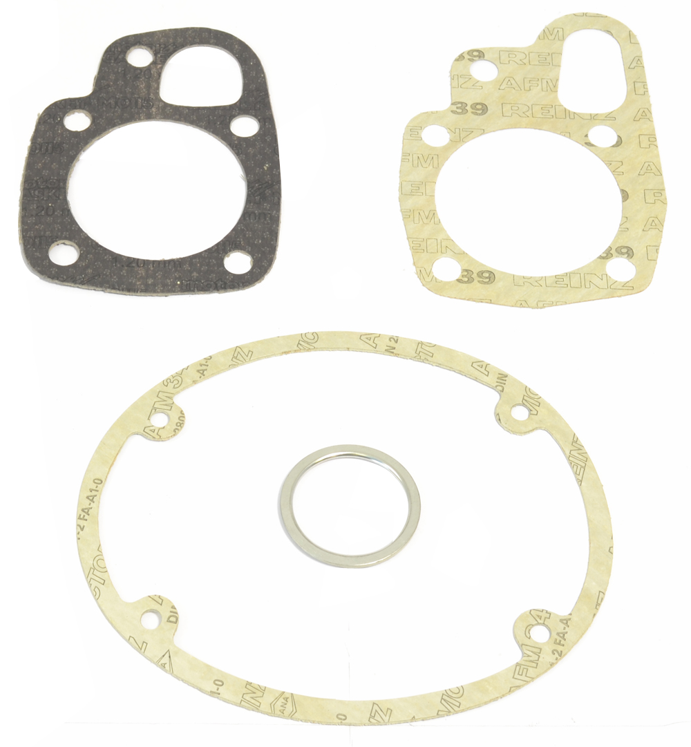 Set dihtunga za motor KOMPLETAN ATHENA P400060850055